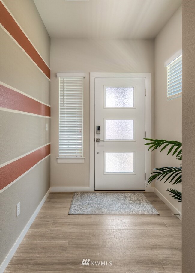 Photo is representation