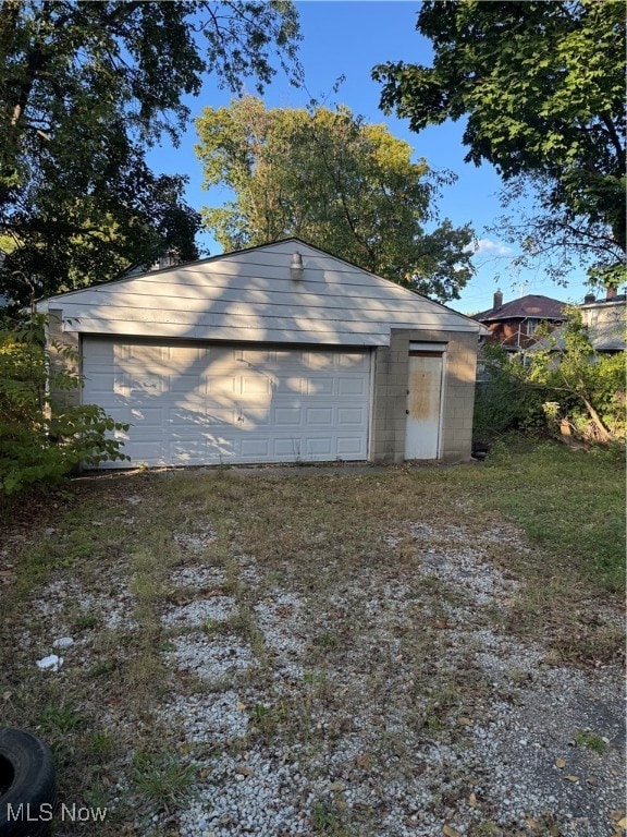 13 Alfaretta Ave, Akron, OH 44310 - photo 3