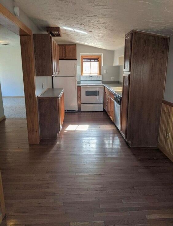 302 Silver St, Marion, OH 43302 - photo 5