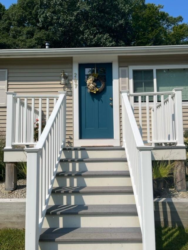 287 Sagamore Rd, Rye, NH 03870 - photo 3