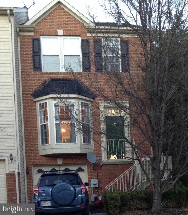 13101 Apine Dr unit 101, Germantown, MD 20874 - photo 2