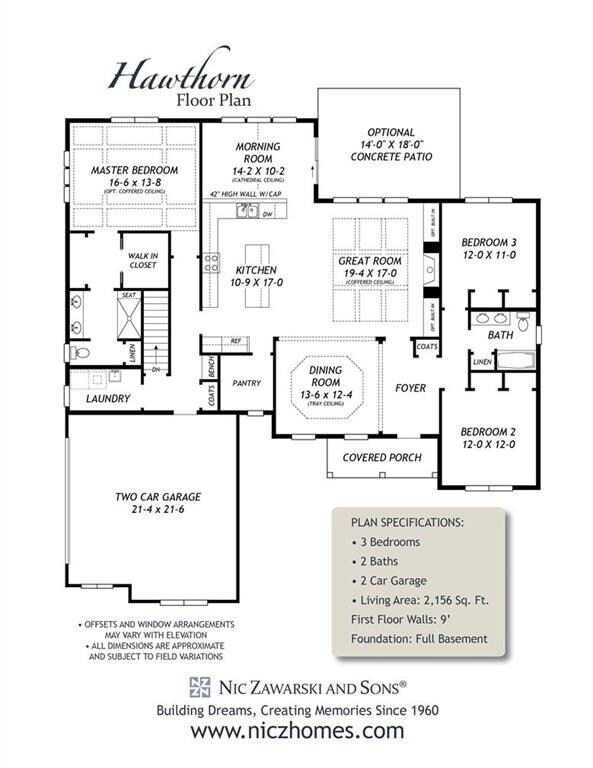 4743 Farrcroft Dr unit 92, Easton, PA 18040 - photo 3