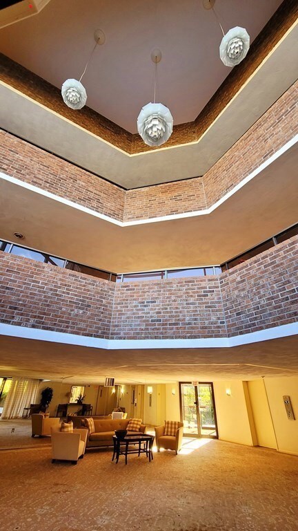 406 Paradise Rd unit PHM, Swampscott, MA 01907 - photo 3