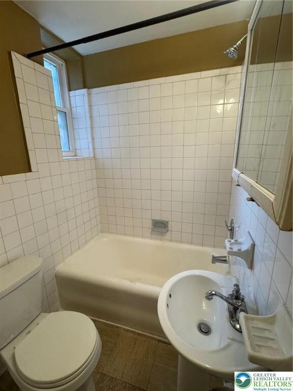 210 N 6th St unit A3, Allentown, PA 18102 - photo 7