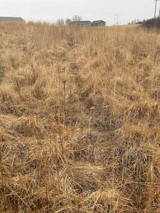 3707 Eckert Ln, Genoa, WI 54632 - photo 5