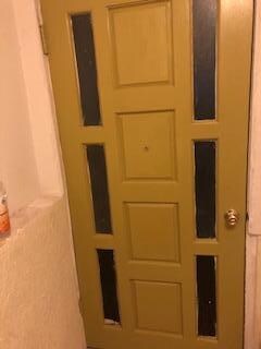 4007 Lincoln Ave, El Paso, TX 79930 - photo 3