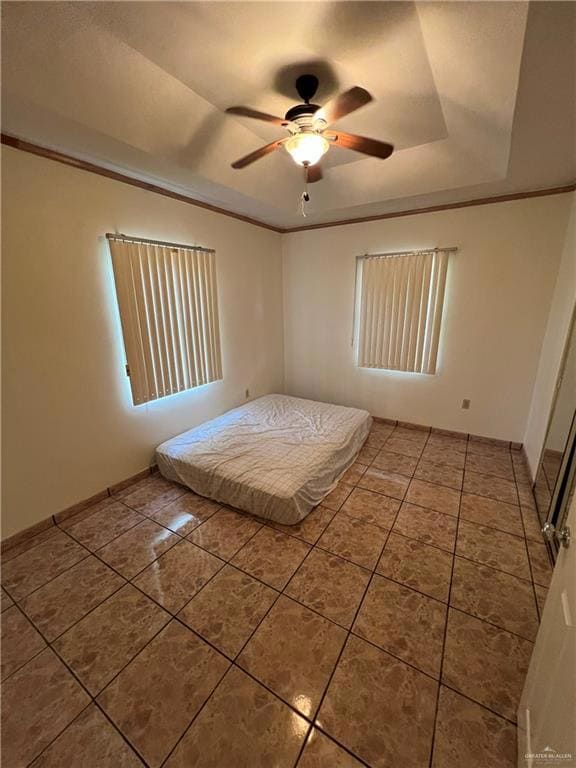 2002 Mexico Ave, Weslaco, TX 78596 - photo 7