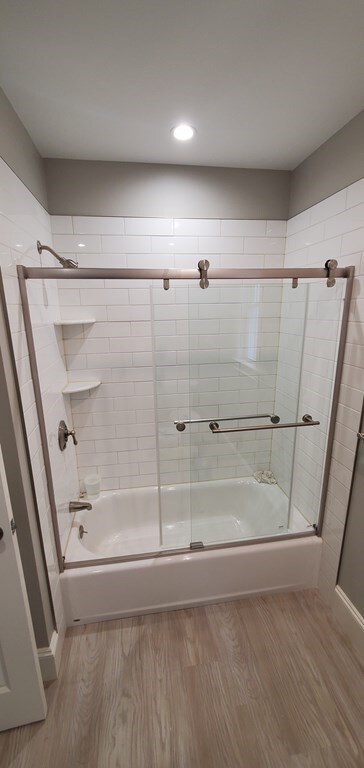 15 Dix St unit 3, Dorchester, MA 02122 - photo 6