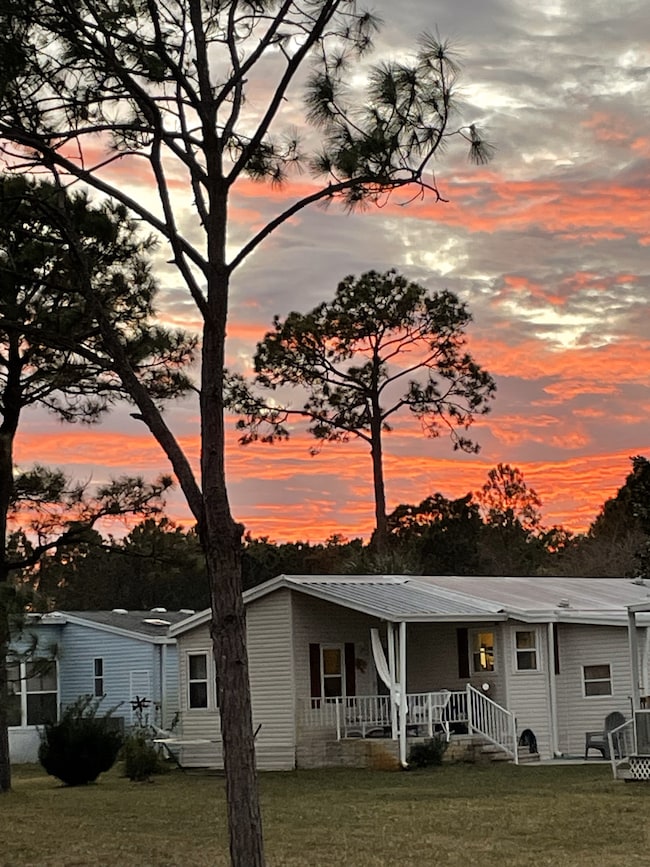 38 Grizzly Bear Path unit 324, Ormond Beach, FL 32174 - photo 2