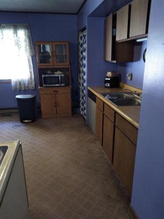 6918 W 135th Ave, Cedar Lake, IN 46303 - photo 5