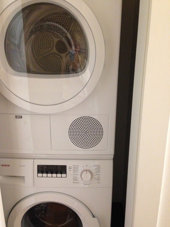 Starboard Place unit 314, Charlestown, MA 02129 - photo 6