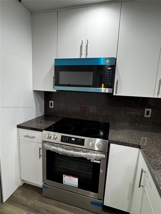 2471 NW 56th Ave unit 3-15, Lauderhill, FL 33313 - photo 6