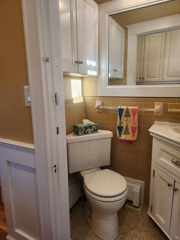 76 Edgemere Rd, Quincy, MA 02169 - photo 6