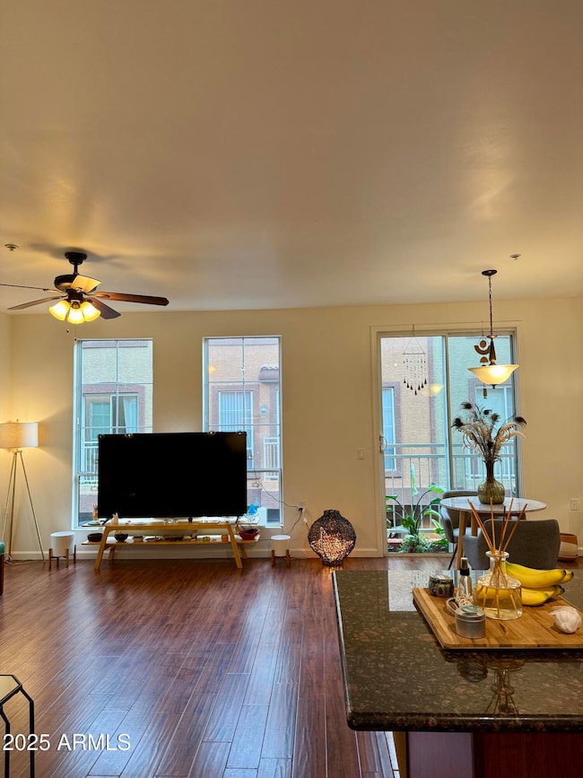 1920 E Bell Rd unit 1112, Phoenix, AZ 85022 - photo 5