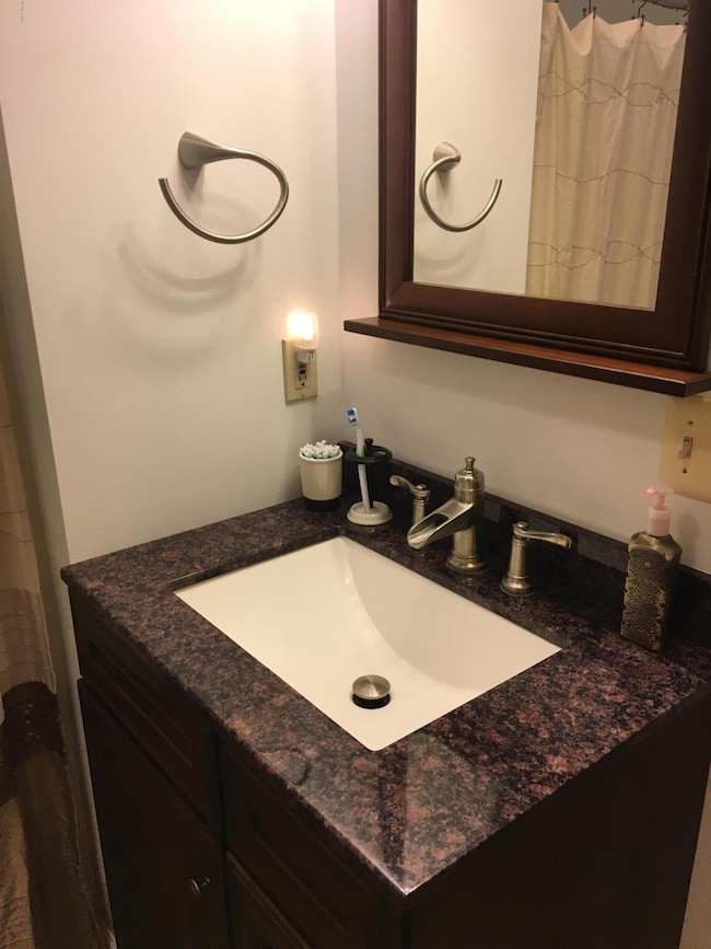 127 Bayberry Dr, Dingmans Ferry, PA 18328 - photo 6