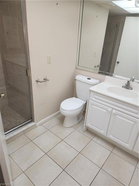 30 Watercolor Way unit 30, Naples, FL 34113 - photo 5