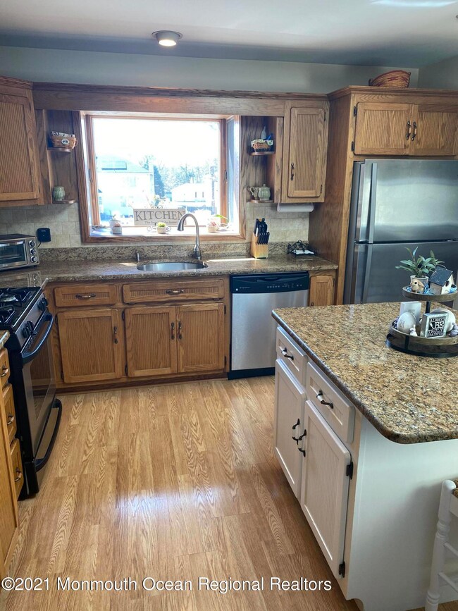 kitchen-1
