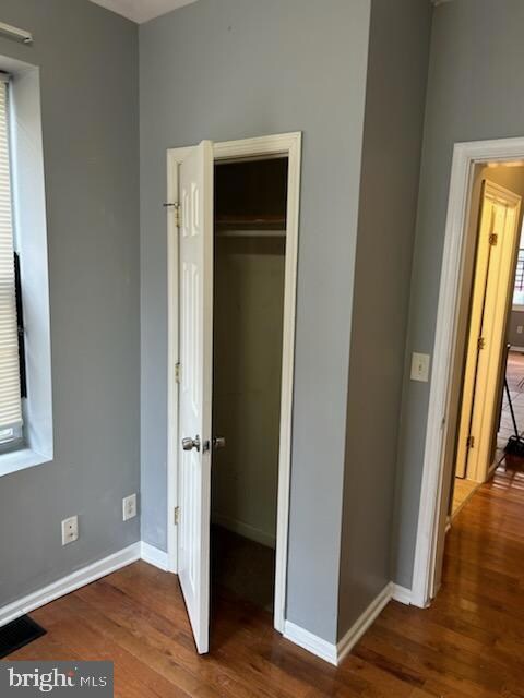 2629 N Jessup St unit 1, Philadelphia, PA 19133 - photo 5