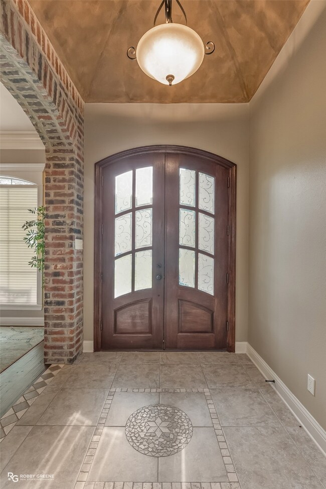 1928 Highpoint Place, Haughton, LA 71037 - photo 3