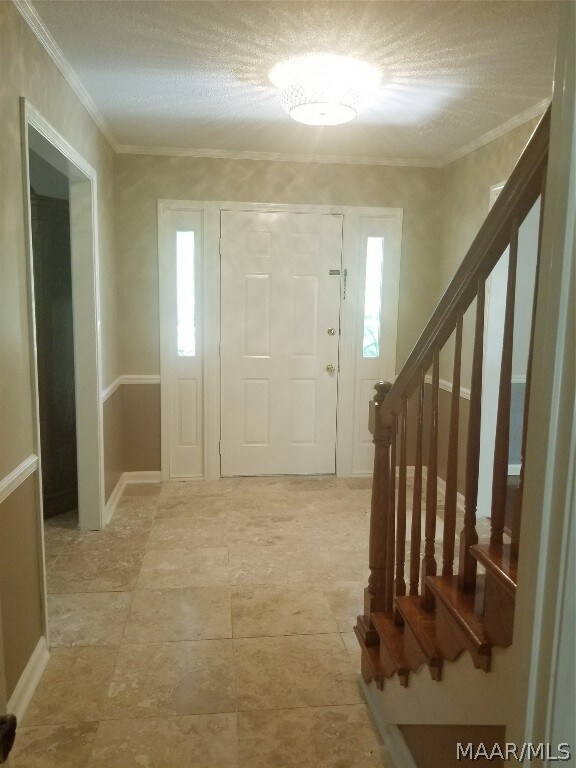 302 White Oak Bend, Ozark, AL 36360 - photo 3