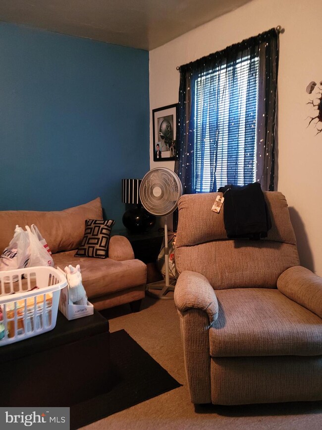 320 W Grant St, Lancaster, PA 17603 - photo 6