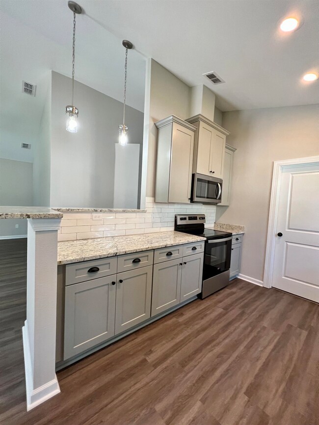 23 Naskapi St, Crawfordville, FL 32327 - photo 4