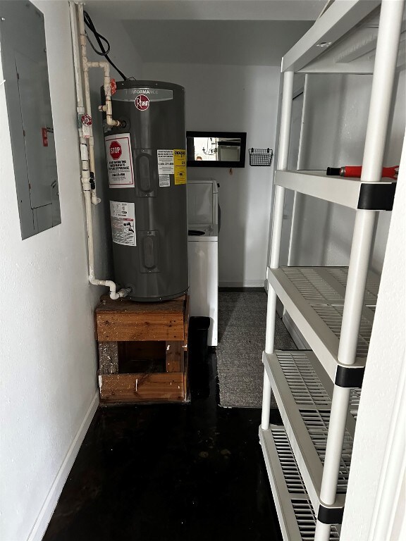 3508 Meadowlark Ln, Alvin, TX 77511 - photo 7