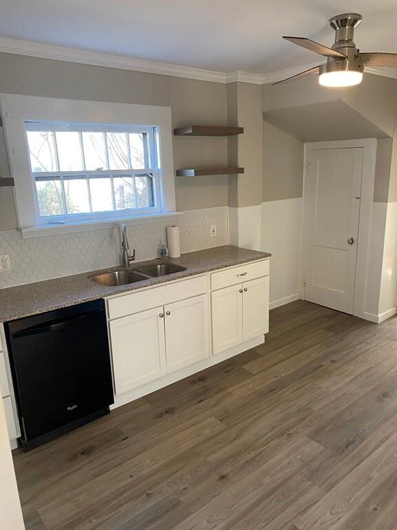 83 Hubbard St, Ludlow, MA 01056 - photo 2