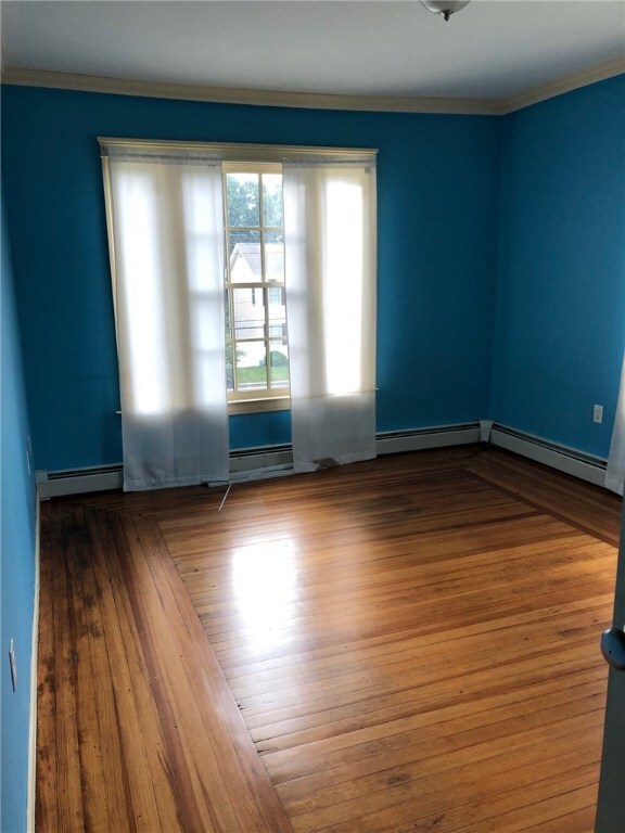 278 High St unit 1, Pawtucket, RI 02860 - photo 5