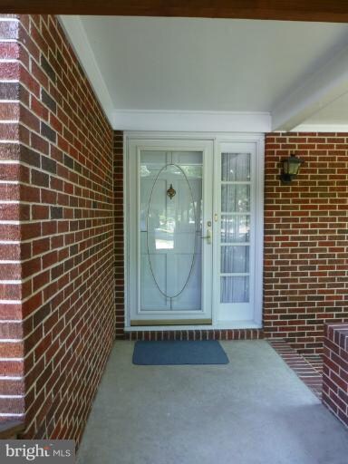 3625 Solomons Island Rd, Harwood, MD 20776 - photo 5