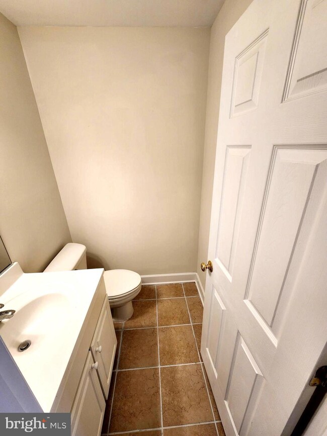 13003 Ethel Rose Way, Boyds, MD 20841 - photo 5