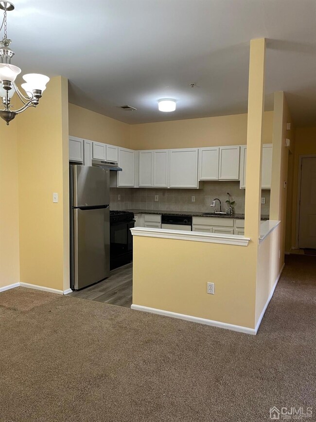 128 Frank Ct, South Plainfield, NJ 07080 - photo 4