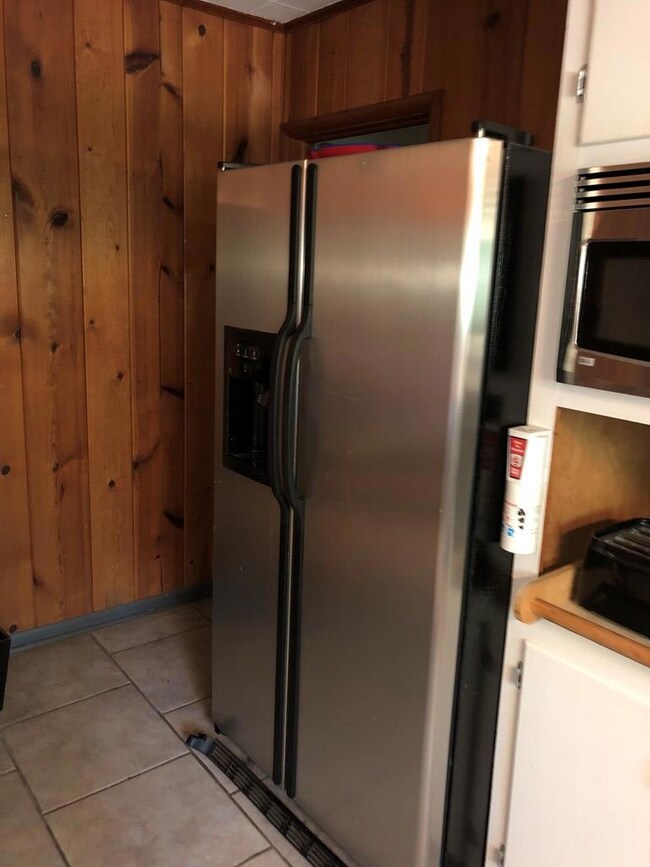 1873 College Hill Rd, Oxford, MS 38655 - photo 5