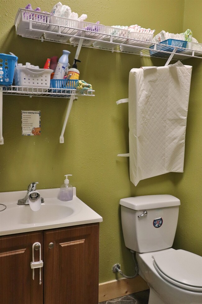 1619 Stampede Ave, Cody, WY 82414 - photo 7