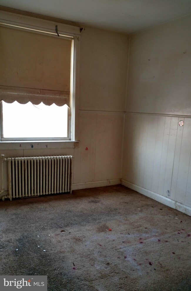 3644 Elmley Ave, Baltimore, MD 21213 - photo 4