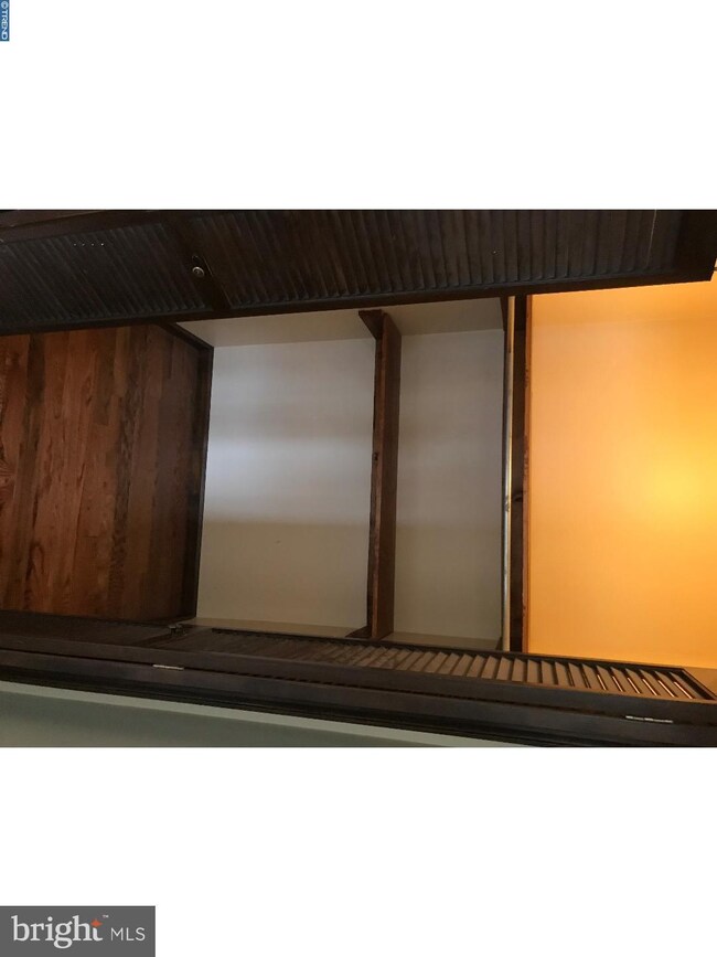 1741 Redwood Dr, Vineland, NJ 08361 - photo 3