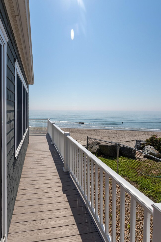 12 Noreast Ln, Hampton, NH 03842 - photo 5