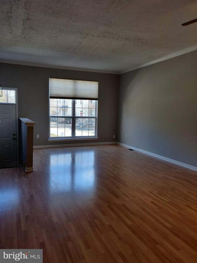 224 Cayman Ct, Wilmington, DE 19808 - photo 4