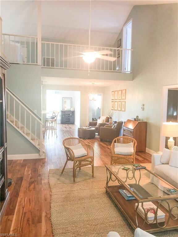 4754 West Blvd, Naples, FL 34103 - photo 2