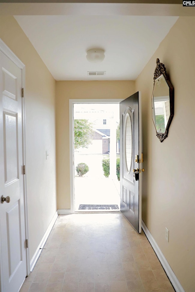 117 Parkstone Way, West Columbia, SC 29170 - photo 7