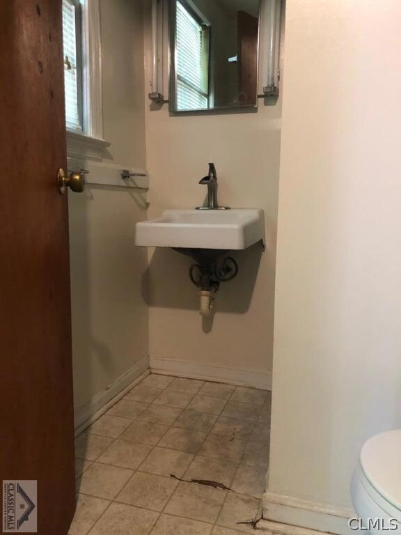 396 Pinecrest Dr unit C, Athens, GA 30605 - photo 6