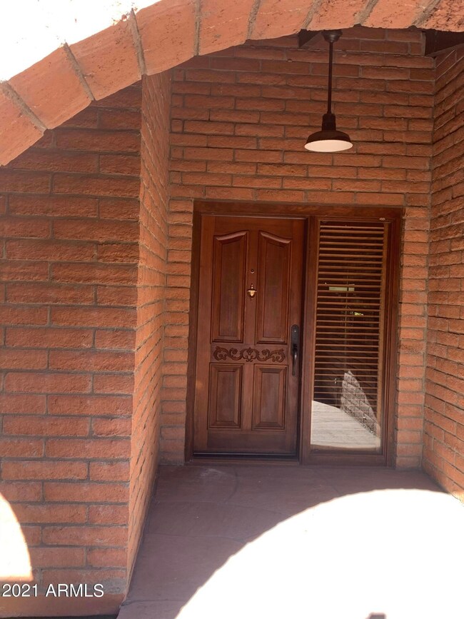 1040 E Calle de Arcos, Tempe, AZ 85284 - photo 5