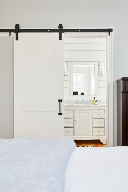 219 Harvard St unit 1, Cambridge, MA 02139 - photo 7