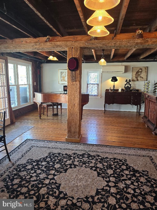 6 W Loudoun St, Round Hill, VA 20141 - photo 6