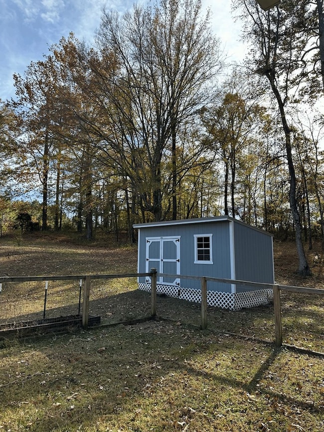 248 Cr 376, Water Valley, MS 38965 - photo 6