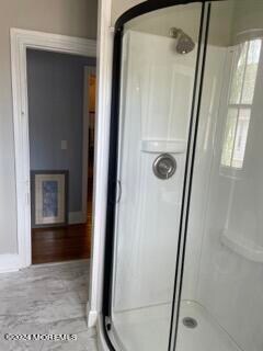 62 Main Ave unit 2, Ocean Grove, NJ 07756 - photo 3