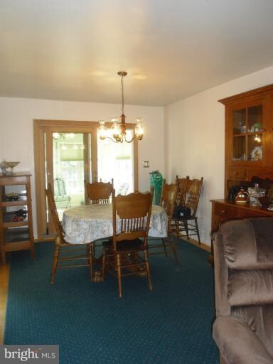 4085 Ringwood Rd, Nokesville, VA 20181 - photo 5