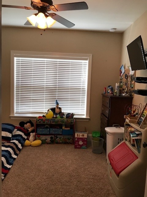 187 Juniper Dr, Crawfordville, FL 32327 - photo 5