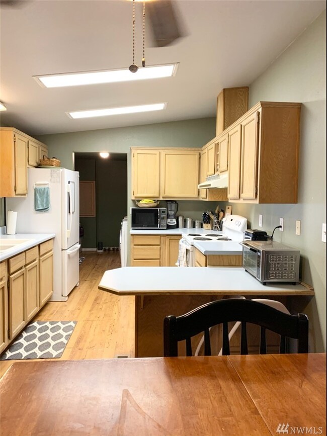 13 Sand Flat Rd, Omak, WA 98841 - photo 5