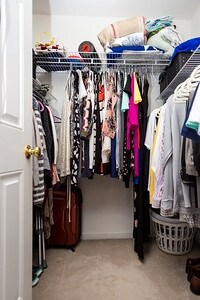 17 Winslow Dr, Somersworth, NH 03878 - photo 3